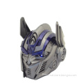 Transformers Creative Gaming Speaker with Subwoofer - Wireless Bluetooth SoundBar